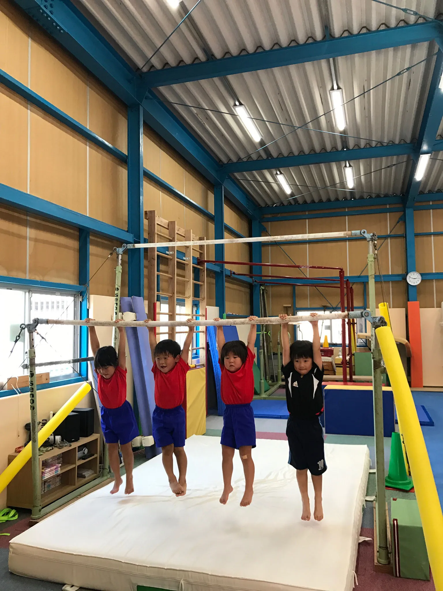 image_1.jpg